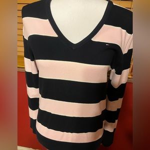 Tommy Hilfiger sweater